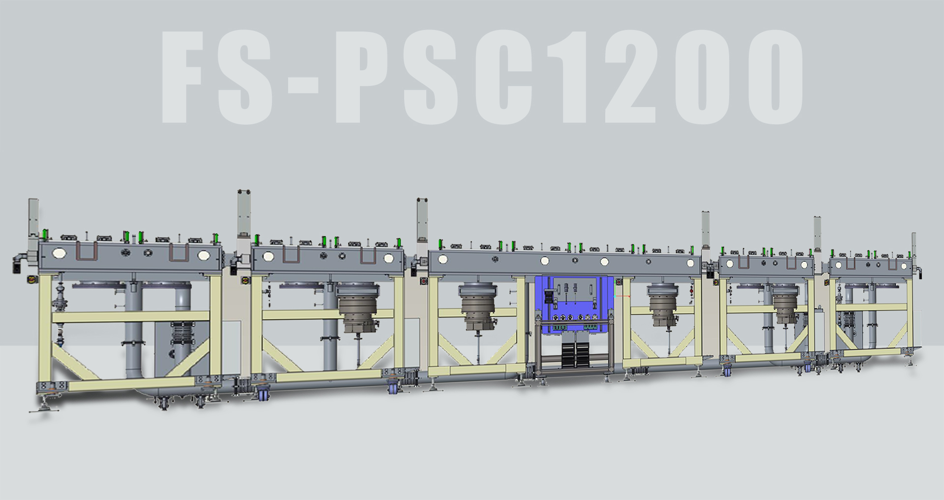 平米级中试线设备⸺PSC1200.jpg